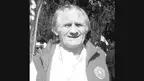 jozef_lipien.webp