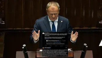 Tusk.webp