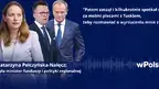 taśmy.webp