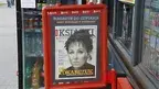 tokarczuk.webp