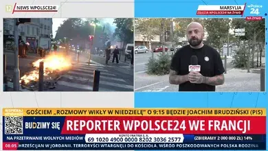 Zrzut ekranu 2026-10-25 o 09.07.10.webp