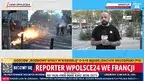 Zrzut ekranu 2026-10-25 o 09.07.10.webp