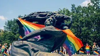 chopin_lgbt.webp