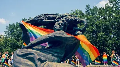 chopin_lgbt.webp