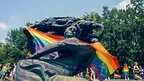 chopin_lgbt.webp