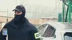 2501165_6.webp