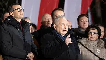 AWIK_Protest_11012024_11.webp.jSeox7yHMluFh7tjsAkA._qk9oV87bh.webp