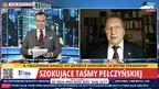 Zrzut ekranu 2026-10-25 o 22.17.37.webp