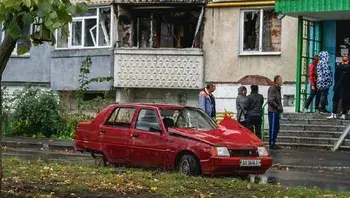 ukr.webp