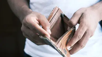 pexels-towfiqu-barbhuiya-3440682-8515596.webp