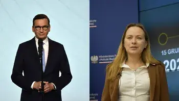 polaczone_zdjecia_1280x720.webp