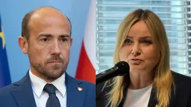 budka i kuczńska-budka.webp