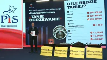 Zrzut ekranu 2026-10-26 o 09.19.09.webp