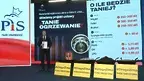 Zrzut ekranu 2026-10-26 o 09.19.09.webp