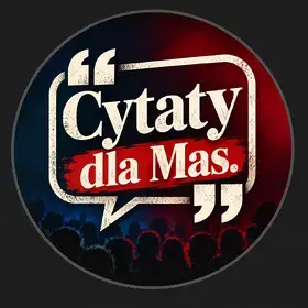 Cytaty dla Mas. – Emblemat publicystyczny.webp