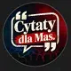 Cytaty dla Mas. – Emblemat publicystyczny