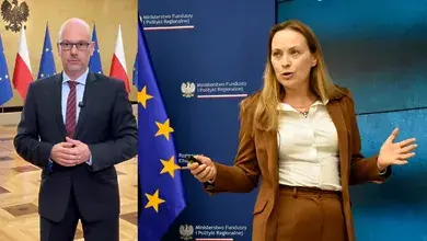 Pelczynska Berek.webp