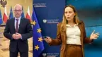 Pelczynska Berek.webp