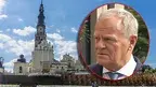 tusk_czestochowa.webp
