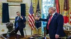 nawrocki_trump_1280x720.webp