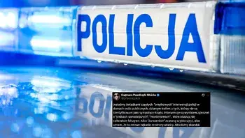 policja.webp