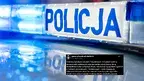 policja.webp