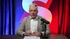 Marcin Wikło.webp