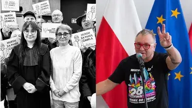 Projekt bez nazwy - 2026-10-26T174611.379.webp
