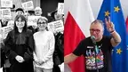 Projekt bez nazwy - 2026-10-26T174611.379.webp