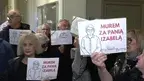 Zrzut ekranu 2026-10-26 145106.webp