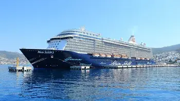 Mein Schiff 3.webp