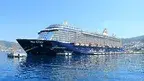 Mein Schiff 3.webp
