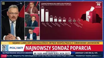 Zrzut ekranu 2026-10-26 o 21.22.17.webp