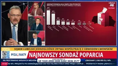 Zrzut ekranu 2026-10-26 o 21.22.17.webp