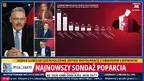 Zrzut ekranu 2026-10-26 o 21.22.17.webp