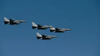 KK_samolot_F-16_DSC_9209-NEF.webp