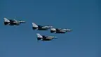 KK_samolot_F-16_DSC_9209-NEF.webp