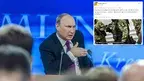 putin.webp