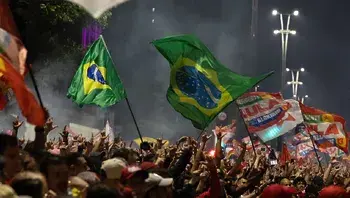 brazyliapap.webp