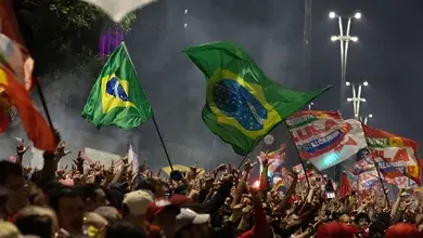 brazyliapap.webp