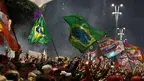 brazyliapap.webp