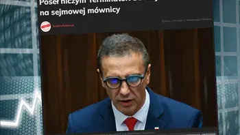 sejmsachajko.webp