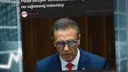 sejmsachajko.webp