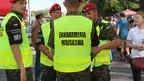 IMG_8440.webp