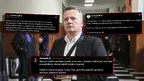 stankiewicz_internauci.webp