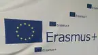 Erasmus.webp