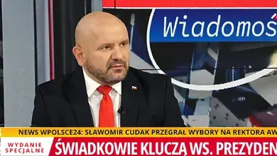 Zrzut ekranu 2026-10-27 155506.webp