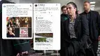 Korytarz sądowy i medialne wpisy.webp