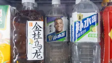 mid-epa13334022.webp