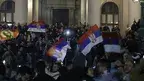 Serbia.webp
